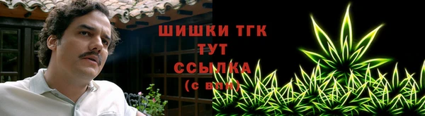 гидра Абдулино